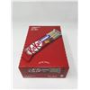 Image 1 : Lot of Nestle Kit Kat Chunky (24 x 40g)