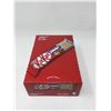 Image 1 : Lot of Nestle Kit Kat Chunky (24 x 40g)