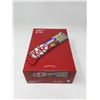 Image 1 : Lot of Nestle Kit Kat Chunky (24 x 40g)