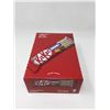 Image 1 : Lot of Nestle Kit Kat Chunky (24 x 40g)