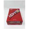 Image 1 : Lot of Nestle Kit Kat Chunky (24 x 40g)