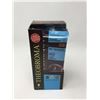 Image 1 : Lot of Theobroma Organic Milk Chocolate (11 x 80g)