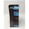 Image 2 : Lot of Theobroma Organic Milk Chocolate (11 x 80g)