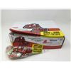 Image 1 : Case of King Kone Gummy Candy (12 x 280g)