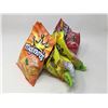 Image 1 : Lot of Maynards Gummy Candy-Assorted
