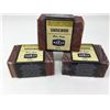 Image 1 : Bar 13 Soapworks Bar Soap- Sandalwood (3 x 100g)