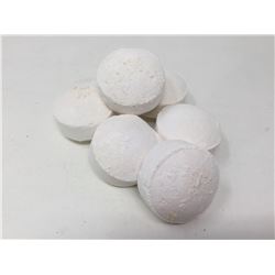 Bar 13 SoapworksAssorted Bath Bombs (6ct)