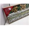 Image 2 : Gift Wrap Kit- Green Set