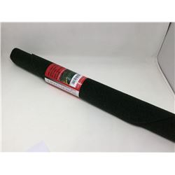 St. Nick's Choice Tree Stand Mat