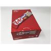 Image 1 : Case of Kit Kat Chunky Bars (24 x 40g)