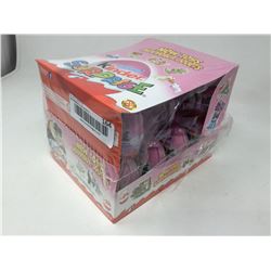 Lot of Kinder Surprise Eggs (22 x 20g)