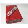 Image 1 : Case of Nestle Kit Kat Chunky Bars (24 x 40g)