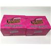Image 1 : Lot of 5-Hour Energy Pink Lemonade (2 x 12 x 57ml)