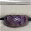 Image 1 : Amethyst Ring, Suggested Retail Value $100