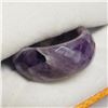 Image 2 : Amethyst Ring, Suggested Retail Value $100