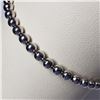 Image 1 : Silver Bracelet, Suggested Retail Value $160
