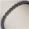 Image 2 : Silver Bracelet, Suggested Retail Value $160
