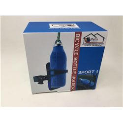 Bicycle Bottle Holder