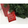 Image 2 : 20ft PrelitNoble Fir Garland