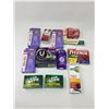Image 1 : Lot of Assorted Pharmaceuticals