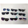 Image 1 : Lot of Assorted Sunglasses