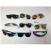 Image 1 : Lot of Assorted Sunglasses