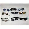 Image 1 : Lot of Assorted Sunglasses