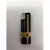 Image 2 : Lot of Benson & Hedges Butane Lighters (20)
