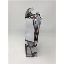 Lot of McSweeney's Honey Garlic Pepperoni (20 x 60g)