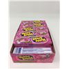 Image 1 : Lot of Hubba Bubba Original (17 x 5 Pieces)