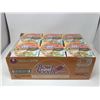 Image 1 : Case of Bowl Noodle Soup- Spicy Chicken Flavour(86g x 12)