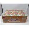 Image 1 : Case of Bowl Noodle Soup- Spicy Chicken Flavour (86g x 12)