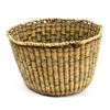 Image 2 : Collection of Beads in a Native American Basket