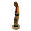 Image 2 : Native American Hopi Shalako Kachina