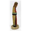 Image 4 : Native American Hopi Shalako Kachina