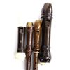 Image 2 : F. Von Huene #2861 Recorder Plus