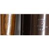 Image 3 : F. Von Huene #2861 Recorder Plus