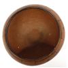 Image 5 : Historic Native American Maricopa Pottery Bowl