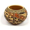Image 2 : Hopi Pottery Bowl by Venora Silas