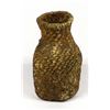 Image 1 : Native American Apache Tus Basket