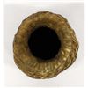 Image 2 : Native American Apache Tus Basket
