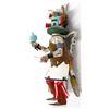 Image 2 : Native American Hopi Harvester Kachina