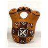 Image 2 : Native American Collectible Miniatures
