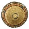 Image 2 : African Multi-Toned Basket