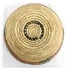 Image 3 : African Multi-Toned Basket
