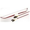 Image 2 : Native American Hopi Child's Bow and Arrows