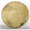 Image 2 : Vintage Mayan Style Shallow Bowl