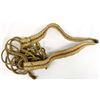 Image 1 : Native American Hand Crafted Horse Halter