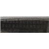 Image 2 : Antique Wade & Butcher's Barber's Straight Razor