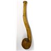 Image 2 : Native American Carved Wood Burl Club